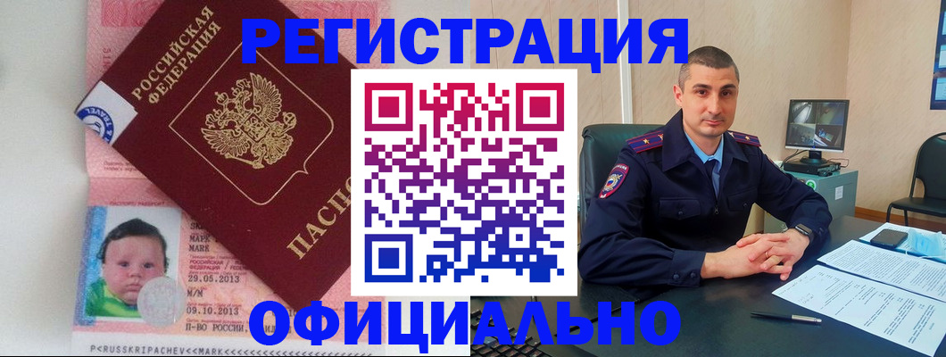 прописка поиск в Калужской области